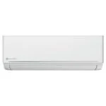 Clivet Midea Dual Split Klimaanlage 2x12000 BTU A++ R32 Inverter für 2 Räume Set – Bild 3