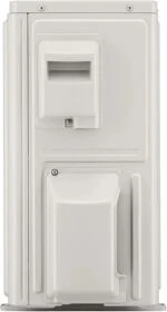 LG WZ18AW Split-Klimaanlage 18000 BTU 5,1 kW A++ ❄ WiFi R32 Inverter Komplettset – Bild 4