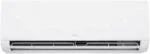LG WZ18AW Split-Klimaanlage 18000 BTU 5,1 kW A++ ❄ WiFi R32 Inverter Komplettset – Bild 9
