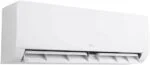 LG WZ18AW Split-Klimaanlage 18000 BTU 5,1 kW A++ ❄ WiFi R32 Inverter Komplettset – Bild 10