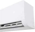LG WZ18AW Split-Klimaanlage 18000 BTU 5,1 kW A++ ❄ WiFi R32 Inverter Komplettset – Bild 11