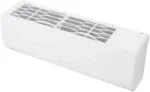 LG WZ18AW Split-Klimaanlage 18000 BTU 5,1 kW A++ ❄ WiFi R32 Inverter Komplettset – Bild 12