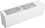LG WZ18AW Split-Klimaanlage 18000 BTU 5,1 kW A++ ❄ WiFi R32 Inverter Komplettset – Bild 13