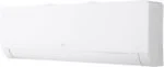 LG WZ18AW Split-Klimaanlage 18000 BTU 5,1 kW A++ ❄ WiFi R32 Inverter Komplettset – Bild 14