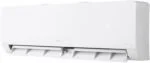 LG WZ18AW Split-Klimaanlage 18000 BTU 5,1 kW A++ ❄ WiFi R32 Inverter Komplettset – Bild 15