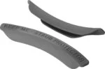 Zwilling La Cocotte Kochtopfset 3-teilig Gusseisen Set Schmortopf Bräter Pfanne – Bild 5