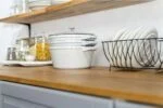 Zwilling La Cocotte Kochtopfset 3-teilig Gusseisen Set Schmortopf Bräter Pfanne – Bild 13