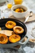 Zwilling La Cocotte Kochtopfset 3-teilig Gusseisen Set Schmortopf Bräter Pfanne – Bild 19