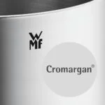 WMF Quality One Topfset 5-tlg Cromargan Edelstahl Glasdeckel Induktion Set Stahl – Bild 15