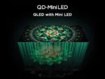 TCL 75 Zoll QLED Mini LED Fernseher, 4K HDR Premium, AirPlay, IMAX, AMD, 75Q7C – Bild 7