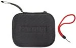 Aiwa BS-200 Roter Bluetooth Lautsprecher – Kompakt, kabellos & leistungsstark – Bild 11