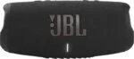 JBL Charge 5 Wi-Fi Bluetooth Lautsprecher tragbar kabellos App IP67 TWS Tragbar – Bild 2