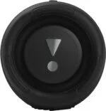JBL Charge 5 Wi-Fi Bluetooth Lautsprecher tragbar kabellos App IP67 TWS Tragbar – Bild 3