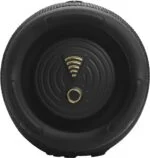 JBL Charge 5 Wi-Fi Bluetooth Lautsprecher tragbar kabellos App IP67 TWS Tragbar – Bild 5