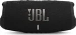 JBL Charge 5 Wi-Fi Bluetooth Lautsprecher tragbar kabellos App IP67 TWS Tragbar – Bild 6