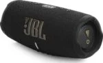 JBL Charge 5 Wi-Fi Bluetooth Lautsprecher tragbar kabellos App IP67 TWS Tragbar – Bild 7