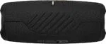 JBL Charge 5 Wi-Fi Bluetooth Lautsprecher tragbar kabellos App IP67 TWS Tragbar – Bild 8