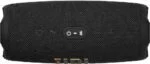 JBL Charge 5 Wi-Fi Bluetooth Lautsprecher tragbar kabellos App IP67 TWS Tragbar – Bild 9