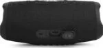 JBL Charge 5 Wi-Fi Bluetooth Lautsprecher tragbar kabellos App IP67 TWS Tragbar – Bild 10