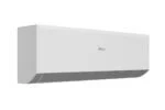 Haier Revive Split Klimaanlage 12000BTU Klimagerät Inverter Klima WLAN 3,5kW R32 – Bild 3