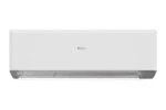 Haier Revive Split Klimaanlage 12000BTU Klimagerät Inverter Klima WLAN 3,5kW R32 – Bild 4