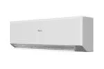 Haier Revive Split Klimaanlage 12000BTU Klimagerät Inverter Klima WLAN 3,5kW R32 – Bild 5