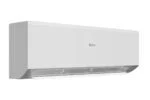 Haier Revive Split Klimaanlage 12000BTU Klimagerät Inverter Klima WLAN 3,5kW R32 – Bild 6
