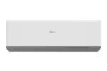 Haier Revive Split Klimaanlage 12000BTU Klimagerät Inverter Klima WLAN 3,5kW R32 – Bild 7