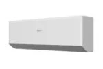 Haier Revive Split Klimaanlage 12000BTU Klimagerät Inverter Klima WLAN 3,5kW R32 – Bild 8