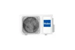 Haier Revive Split Klimaanlage 12000BTU Klimagerät Inverter Klima WLAN 3,5kW R32 – Bild 9