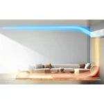 Haier Revive Split Klimaanlage 12000BTU Klimagerät Inverter Klima WLAN 3,5kW R32 – Bild 10