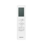 Samsung AR35 Klimaanlage 12000 BTU 3,5 kW A++/A WiFi R32 Inverter Innen+Außen ❄️ – Bild 3
