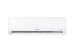 Samsung AR35 Klimaanlage 12000 BTU 3,5 kW A++/A WiFi R32 Inverter Innen+Außen ❄️ – Bild 6