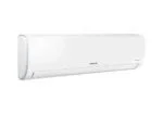 Samsung AR35 Klimaanlage 12000 BTU 3,5 kW A++/A WiFi R32 Inverter Innen+Außen ❄️ – Bild 7