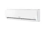 Samsung AR35 Klimaanlage 12000 BTU 3,5 kW A++/A WiFi R32 Inverter Innen+Außen ❄️ – Bild 8