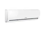 Samsung AR35 Klimaanlage 12000 BTU 3,5 kW A++/A WiFi R32 Inverter Innen+Außen ❄️ – Bild 9