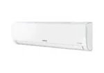 Samsung AR35 Klimaanlage 12000 BTU 3,5 kW A++/A WiFi R32 Inverter Innen+Außen ❄️ – Bild 10