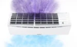 Samsung AR35 Klimaanlage 12000 BTU 3,5 kW A++/A WiFi R32 Inverter Innen+Außen ❄️ – Bild 11