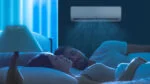 Samsung AR35 Klimaanlage 12000 BTU 3,5 kW A++/A WiFi R32 Inverter Innen+Außen ❄️ – Bild 13