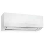 Daikin Sensira FTXC35E RXC35E Klimaanlage 12000 BTU 3,5kW A++ WiFi R32 Inverter – Bild 2