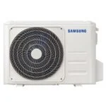 Samsung  12000BTU AR35 Split Klimaanlage Klimagerät Inverter Klima Heizen 3,5 kW – Bild 2