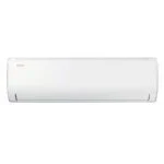 Samsung  12000BTU AR35 Split Klimaanlage Klimagerät Inverter Klima Heizen 3,5 kW – Bild 4