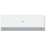 Haier Geos R Klimaanlage 9000 BTU 2,5kW A++ WLAN Inverter R32 Splitgerät Heizen – Bild 5