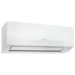 Daikin Sensira Split-Klimaanlage 2,5 kW 9000 BTU Inverter WLAN R32 Kühlen Heizen – Bild 2