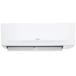 Daikin Sensira Split-Klimaanlage 2,5 kW 9000 BTU Inverter WLAN R32 Kühlen Heizen – Bild 3