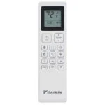 Daikin Sensira Split-Klimaanlage 2,5 kW 9000 BTU Inverter WLAN R32 Kühlen Heizen – Bild 4