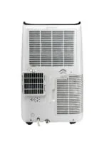 TCL 12000BTU Mobile Klimaanlage❄️3in1, Fenster-Kit, Fernbedienung, Klimagerät, ⏲ – Bild 3