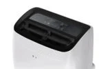 TCL 12000BTU Mobile Klimaanlage❄️3in1, Fenster-Kit, Fernbedienung, Klimagerät, ⏲ – Bild 5