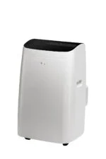 TCL 12000BTU Mobile Klimaanlage❄️3in1, Fenster-Kit, Fernbedienung, Klimagerät, ⏲ – Bild 7