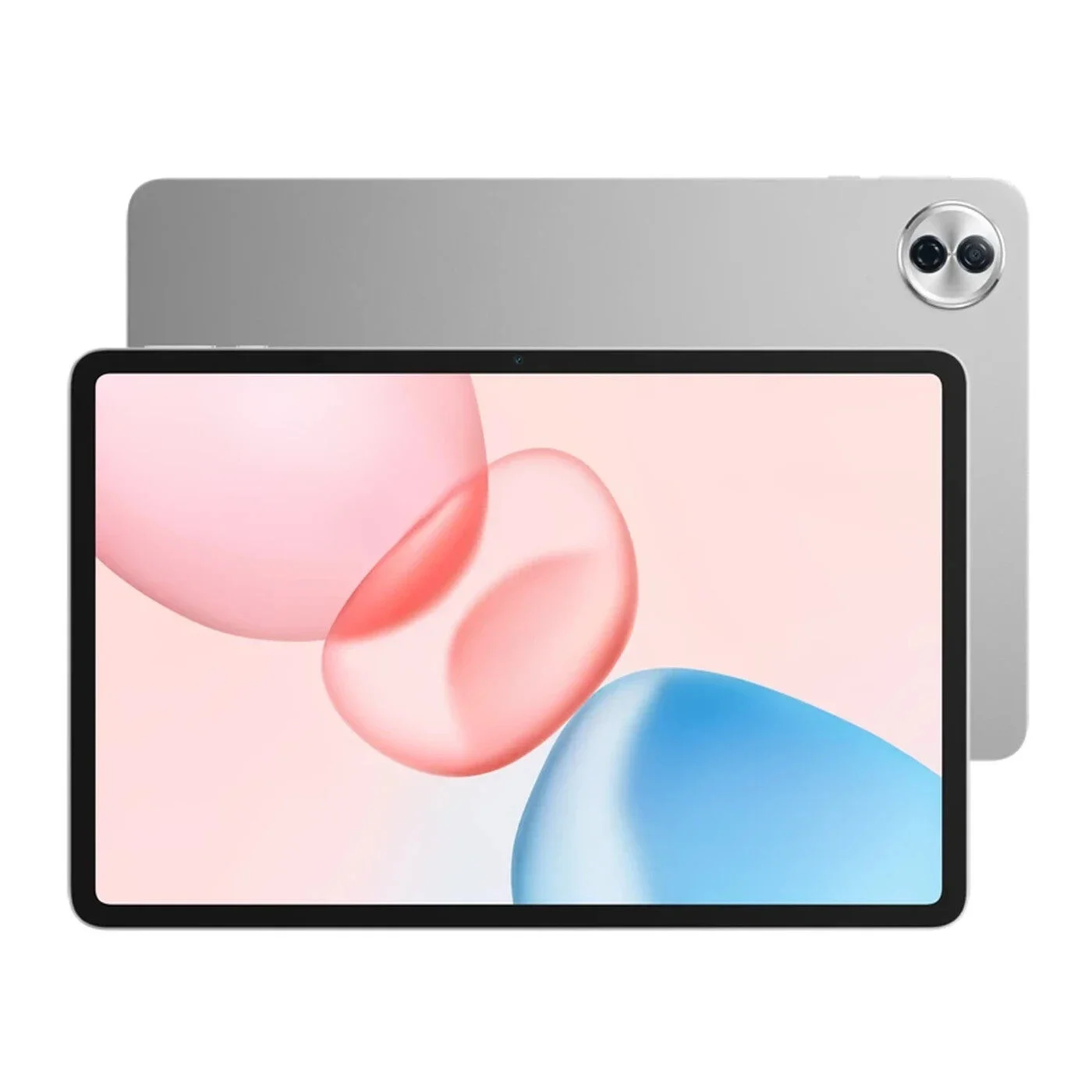 HONOR Pad 10 Wi-Fi Tablet 12,1 Zoll 8GB+256GB Octa Core Android 10100mAh Snapdra HONOR Pad 10 Wi-Fi Tablet 12,1 Zoll 8GB+256GB Octa Core Android 10100mAh Snapdra – Bild 1